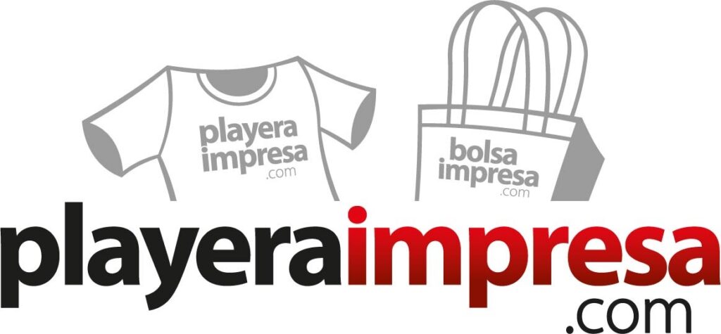 Playera Impresa